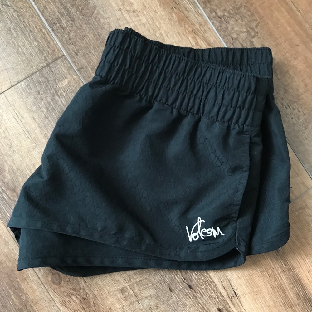 Volcom Swim Shorts